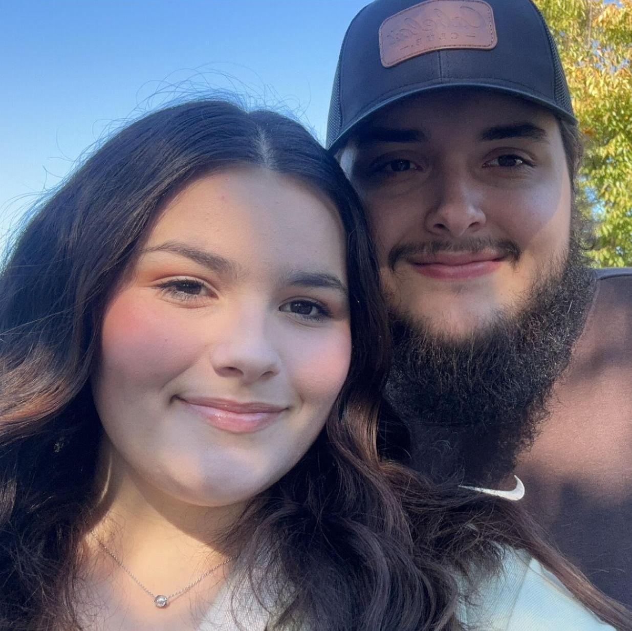 October 19th, 2024. After our proposal.