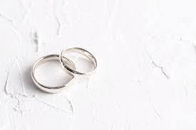 The Wedding Website of Irina Zuicova and Stelios Karkanorachakis