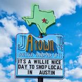 Atown