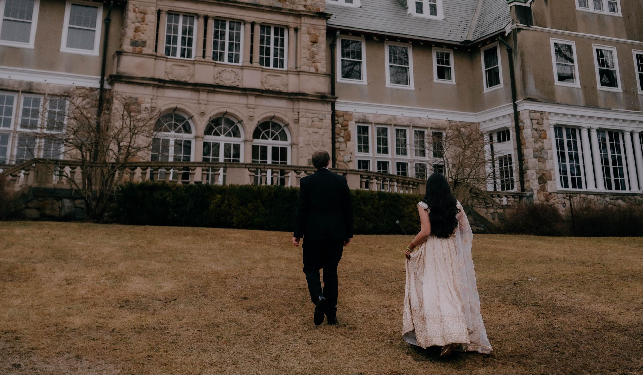 Hero Slideshow Image 5