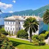 Villa Melzi