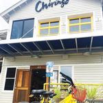 Chiringo