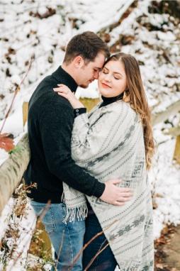 The Wedding Website of Quinn Hartley and Kayleb Phipps