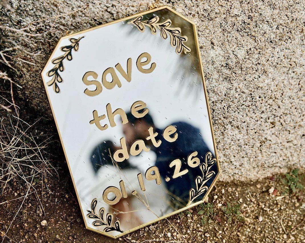 The Wedding Website of Steven Bustos and Yahaira Salgado