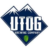 UTOG Brewery