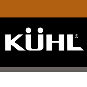 Gift Cards | KÜHL Clothing
