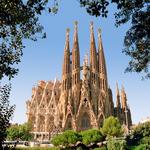 Barcelona, Spain