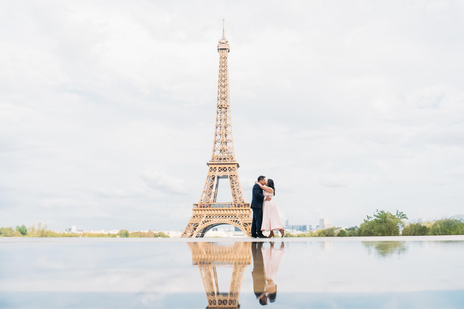 The Wedding Website of Lisa Nguyen and Jonathan Lai
