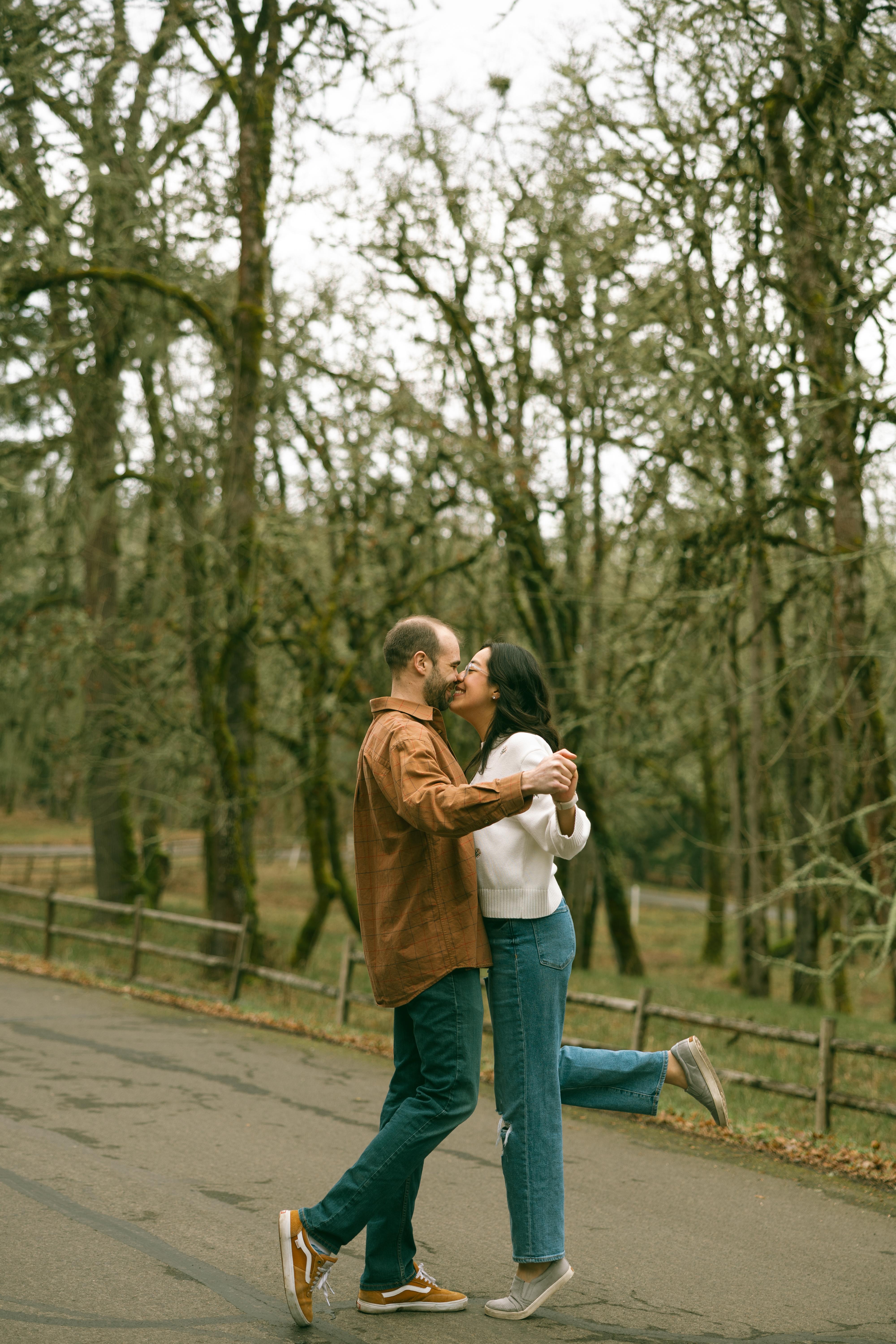 The Wedding Website of Valarie Flores and Dylan Peterson
