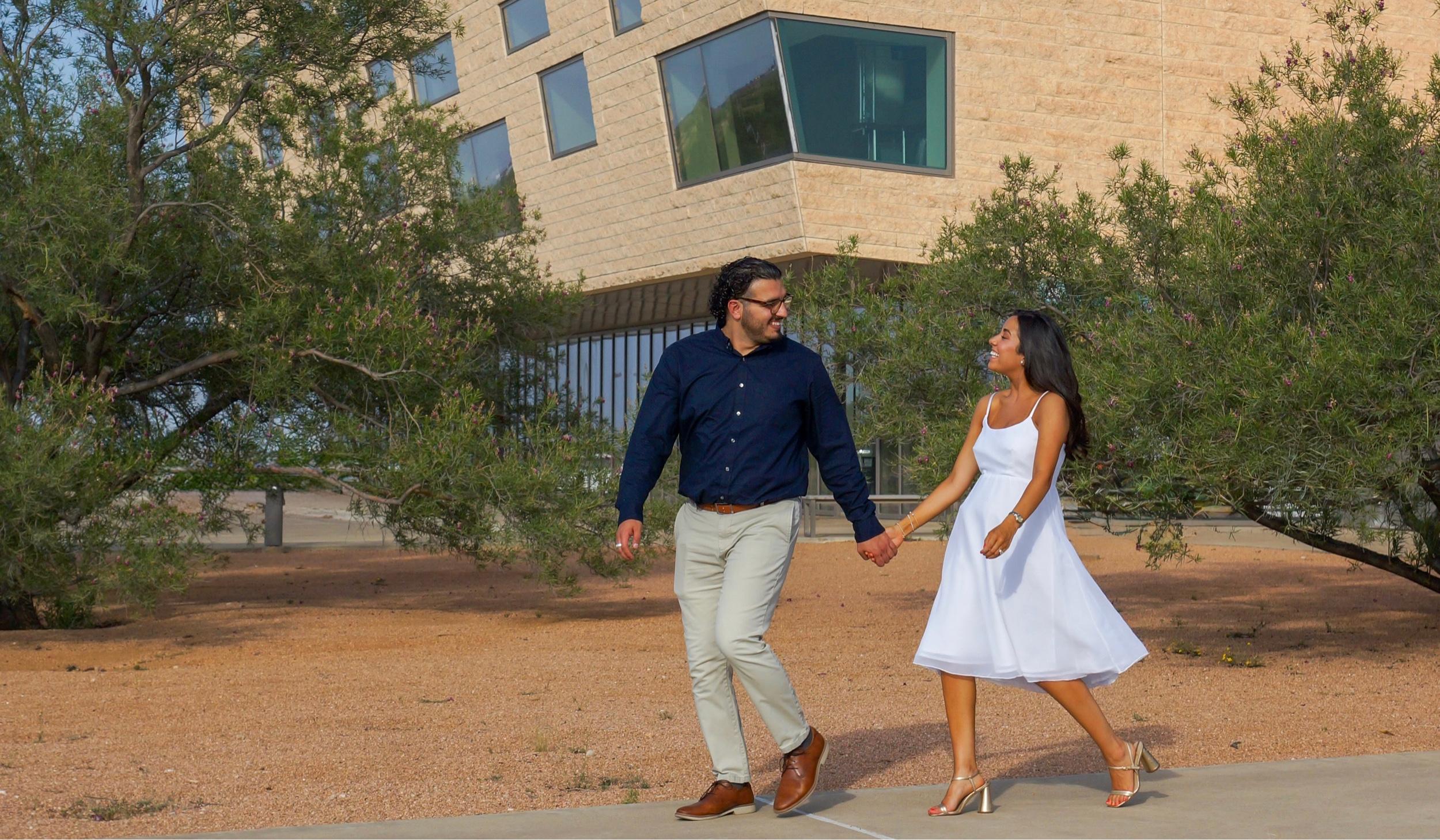 Hero Slideshow Image 1