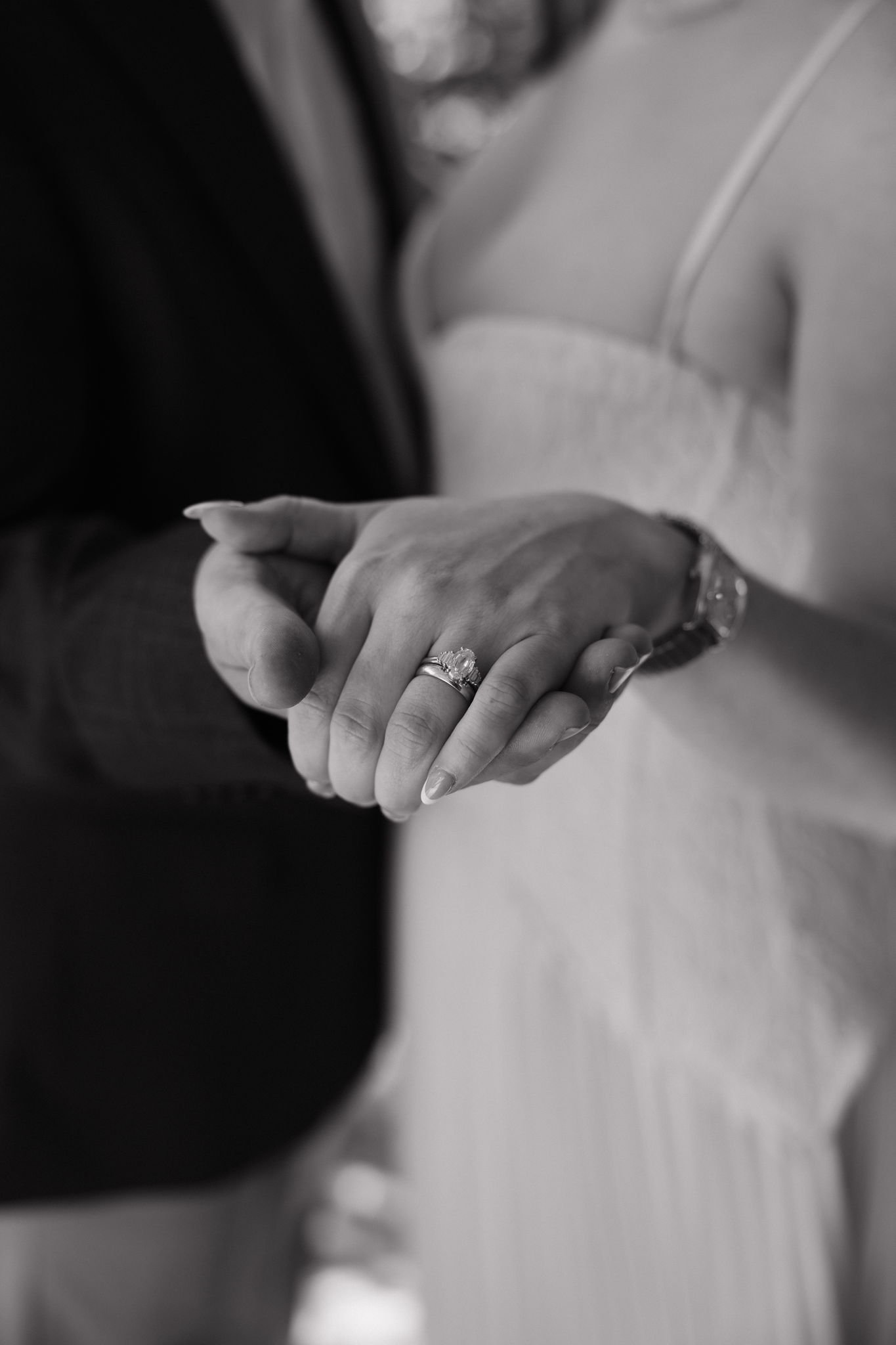 The Wedding Website of Adeline Oncale and Keith Tauzin
