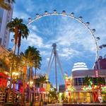 High Roller