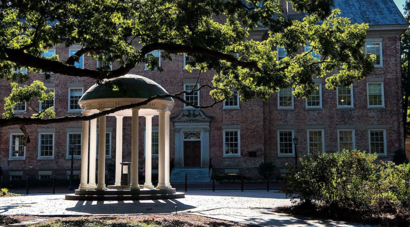 The Wedding Website of Charlotte Ortiz and Fernando Ortiz