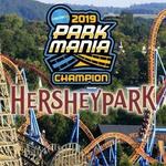 Hershey Park