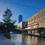 Bricktown