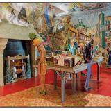 Hudson River Museum