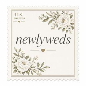 Our newlywed fund
