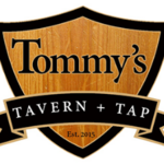 Tommy's Tavern + Tap