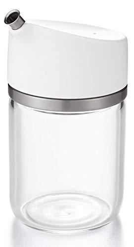 OXO Good Grips Precision Pour Glass Soy Sauce Dispenser - 5 oz