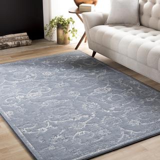 Contempo Area Rug