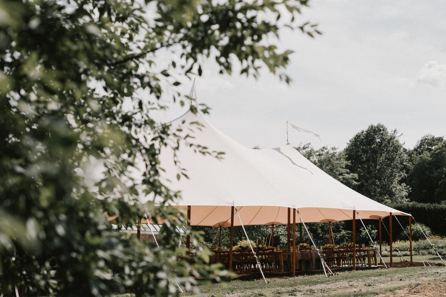 The Wedding Website of Katie Horigan and Chris Modlish