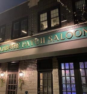 The Wedding Website of Mallory Helton and Jake Willis