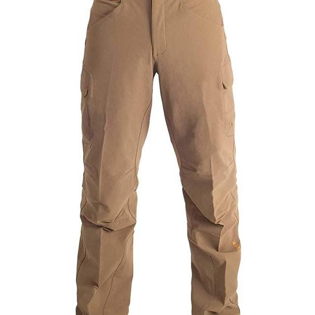 First Lite Corrugate Guide Pants