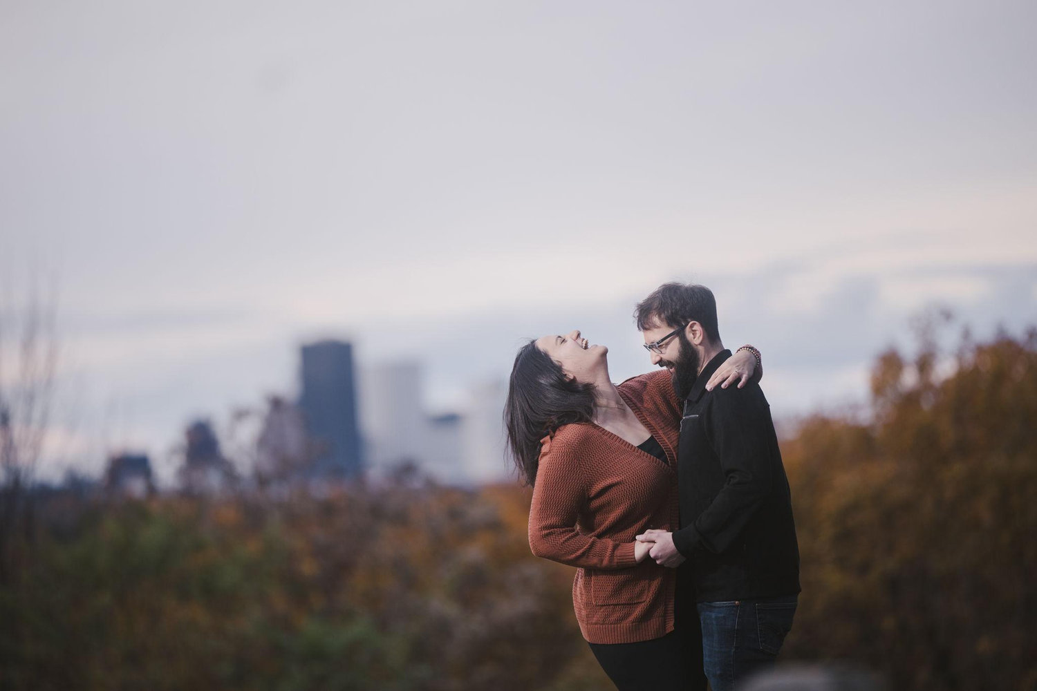 The Wedding Website of Bridget Blakley and David Daugherty