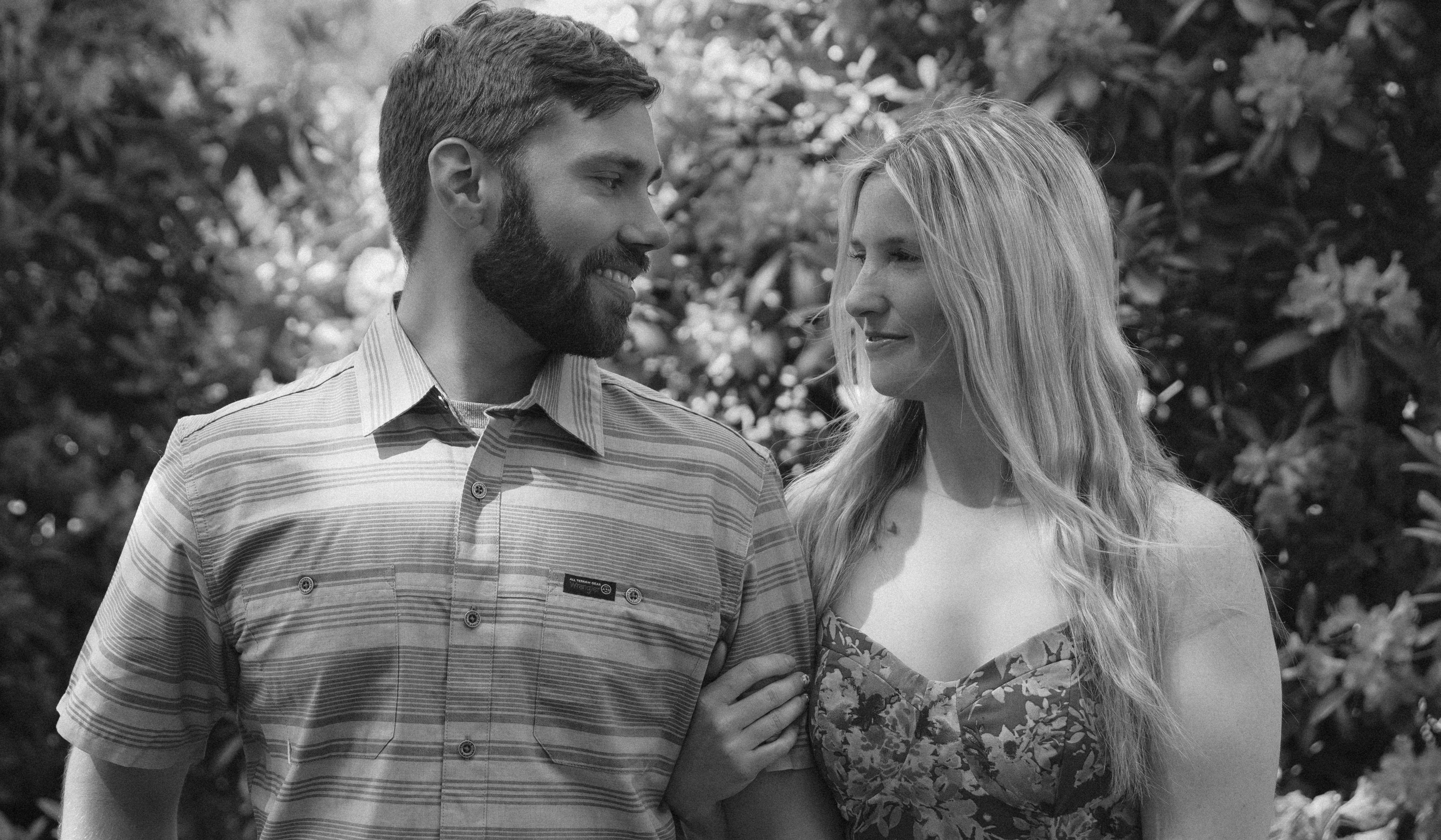 Hero Slideshow Image 5