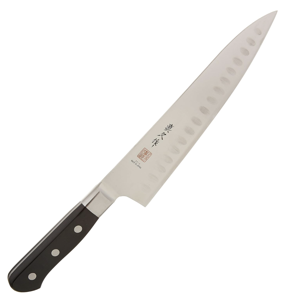MAC Knife Professional series 8" Chef's Knife TH-80