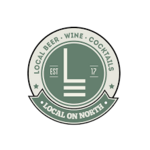 Local On North