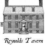 Reynolds Tavern and 1747 Pub
