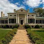 Taft Museum of Art