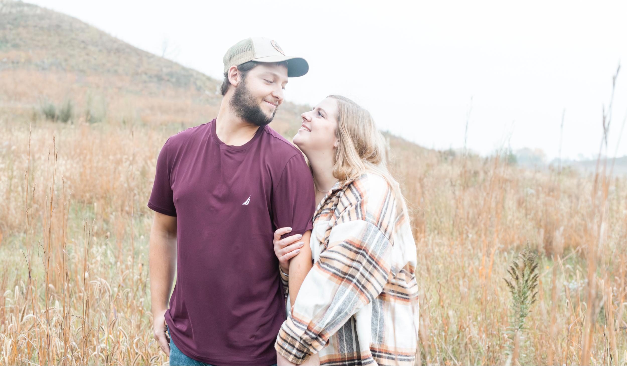 The Wedding Website of Anna Houck Phelps and Daniel Levy