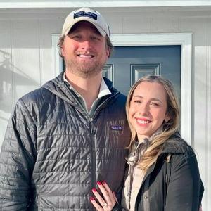 Our Home Renovation Fund
