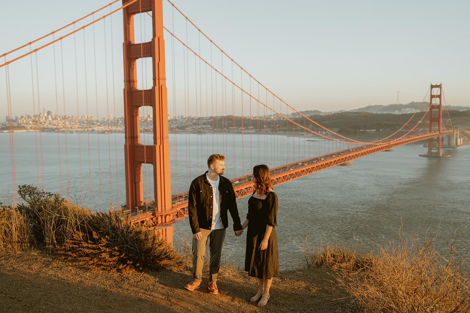 The Wedding Website of Jessi Aboukasm and Ethan Ludlam