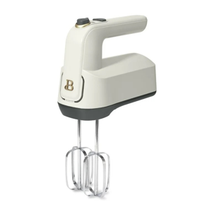 Electric Hand Mixer