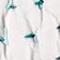 Seaglass