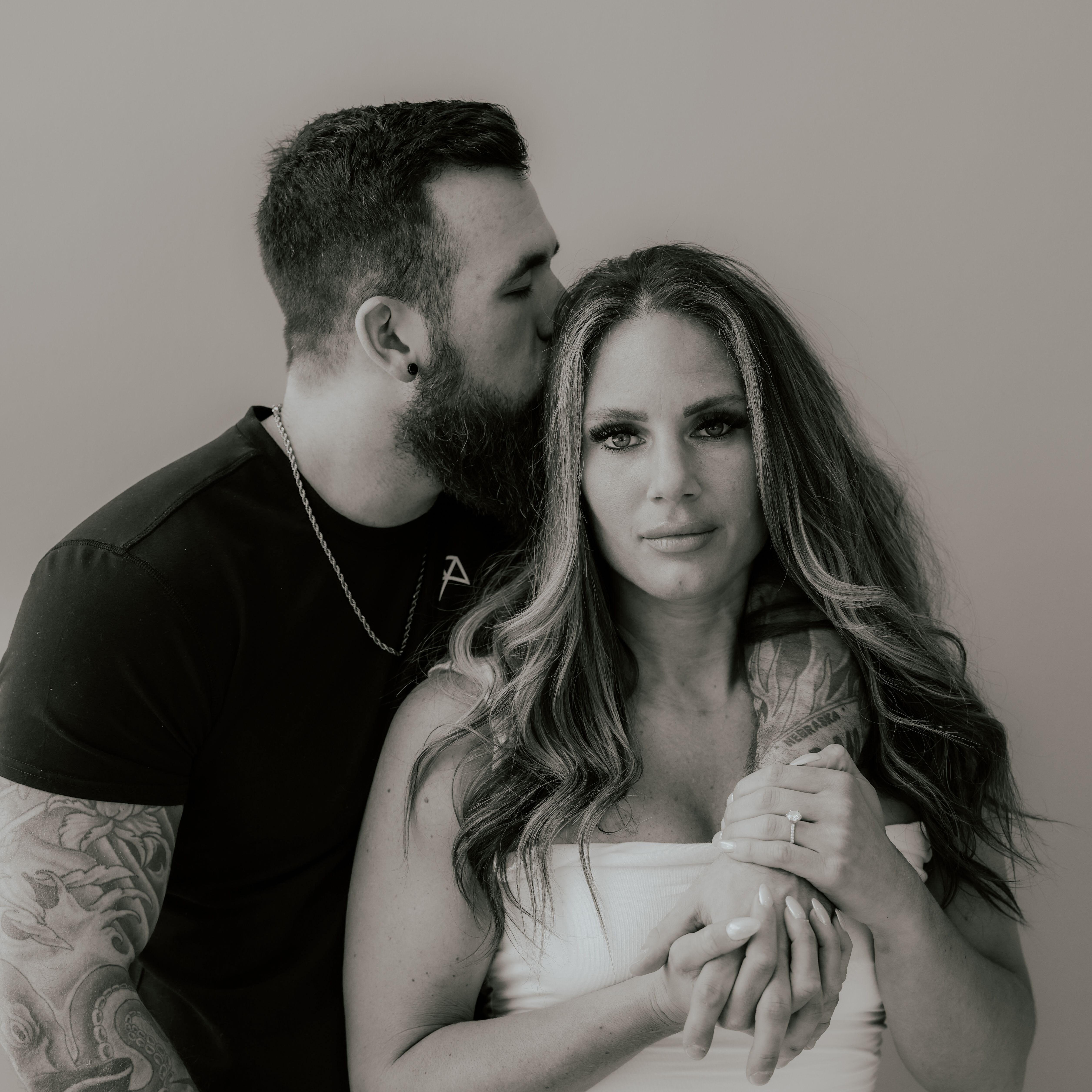 Hero Slideshow Image 3