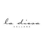 La Diosa Cellars