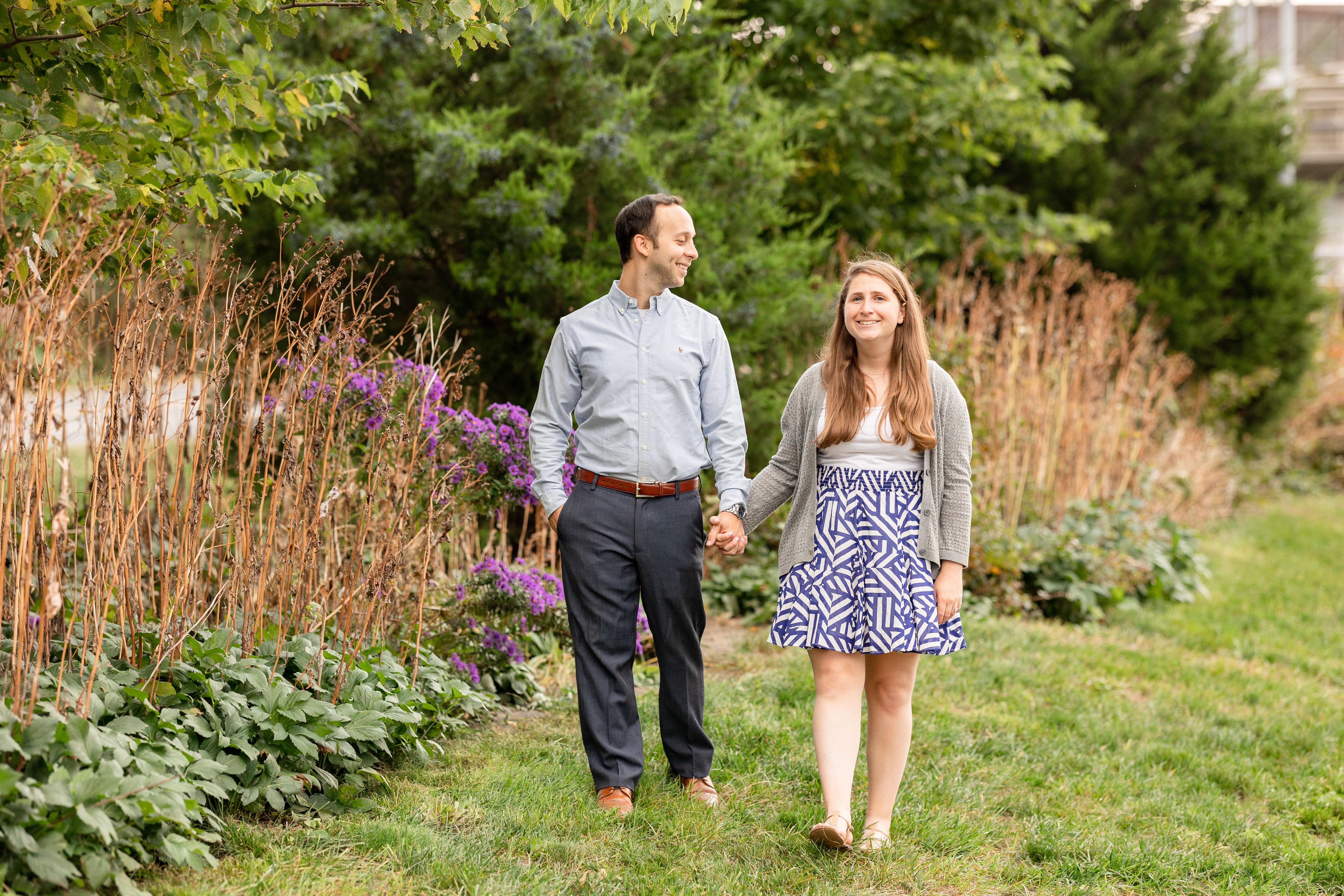 The Wedding Website of Sarah Reback and Jonathan Sklar