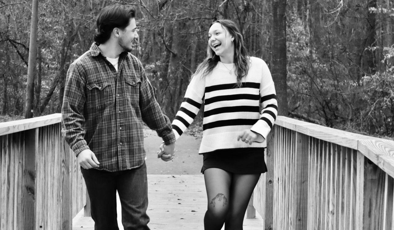 Hero Slideshow Image 3