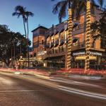 5th Avenue South