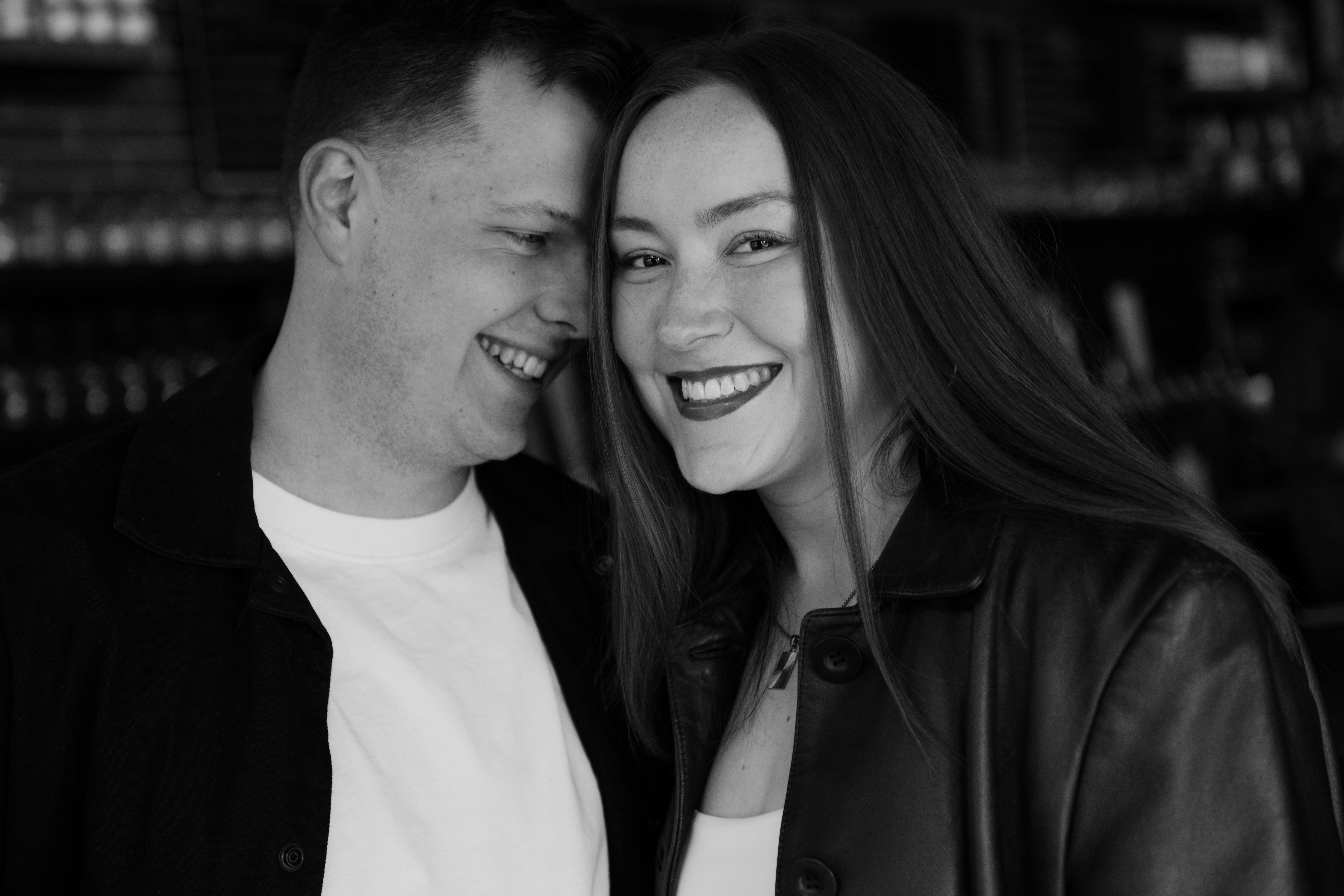 The Wedding Website of Courtney Larson and Nathan Schimpf