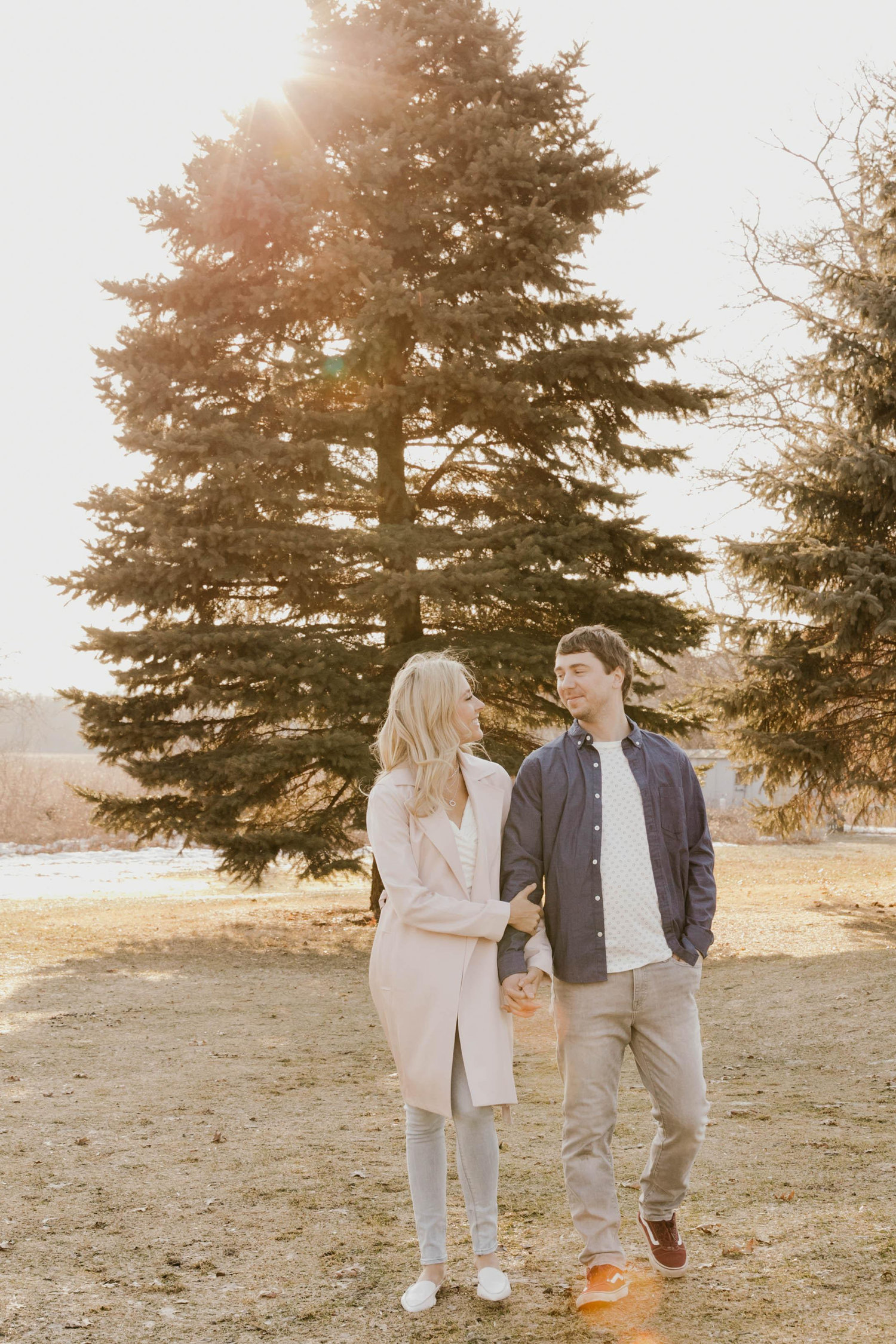 The Wedding Website of Sarah Rodelius and Steven Jorgenson