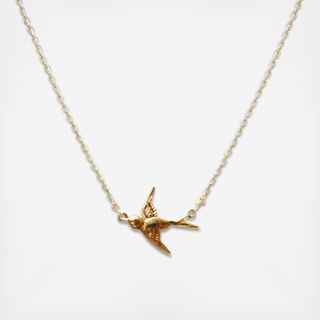 Reverie Necklace