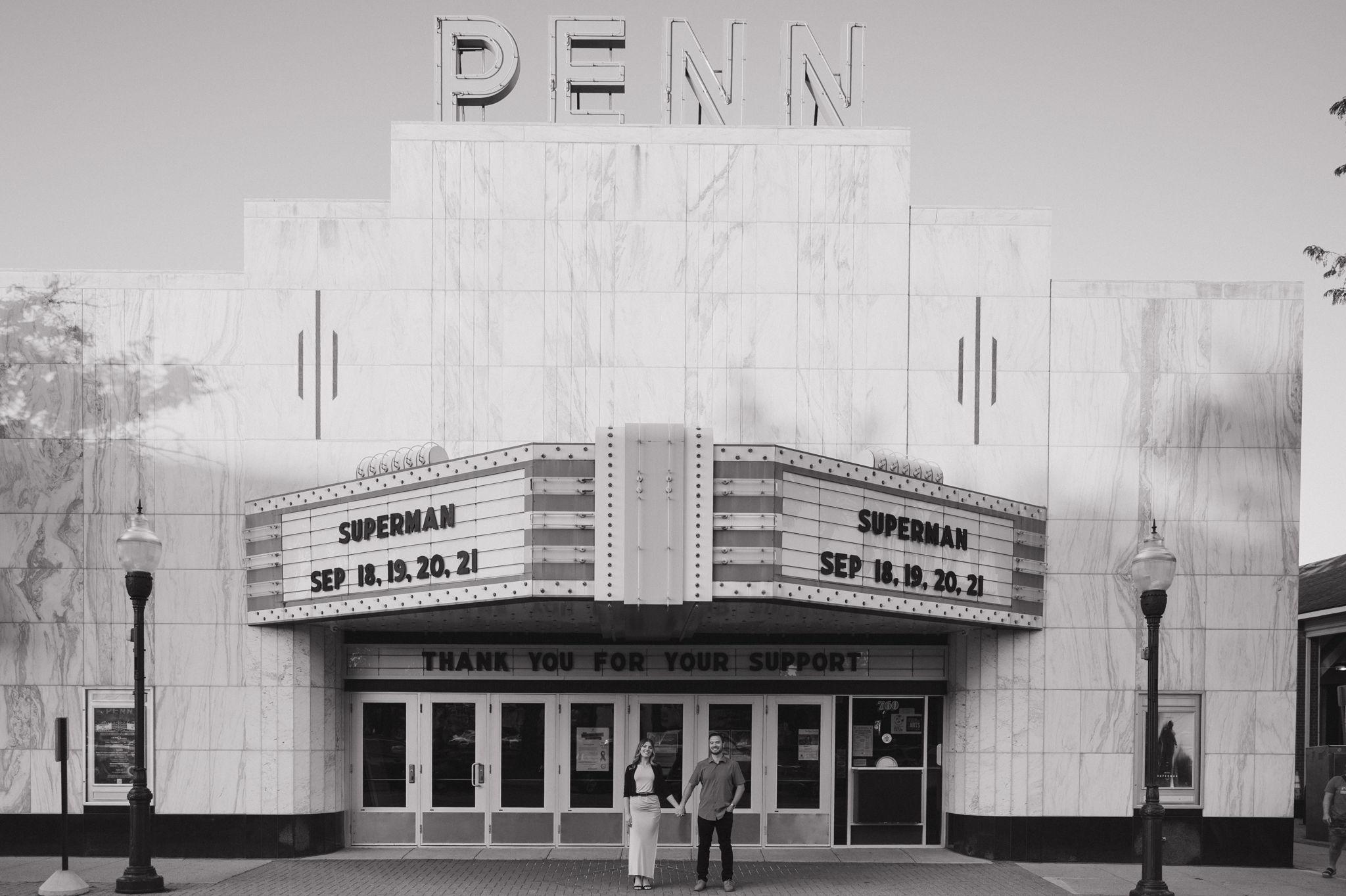 The Wedding Website of Olivia Fontana and Ryan Gross