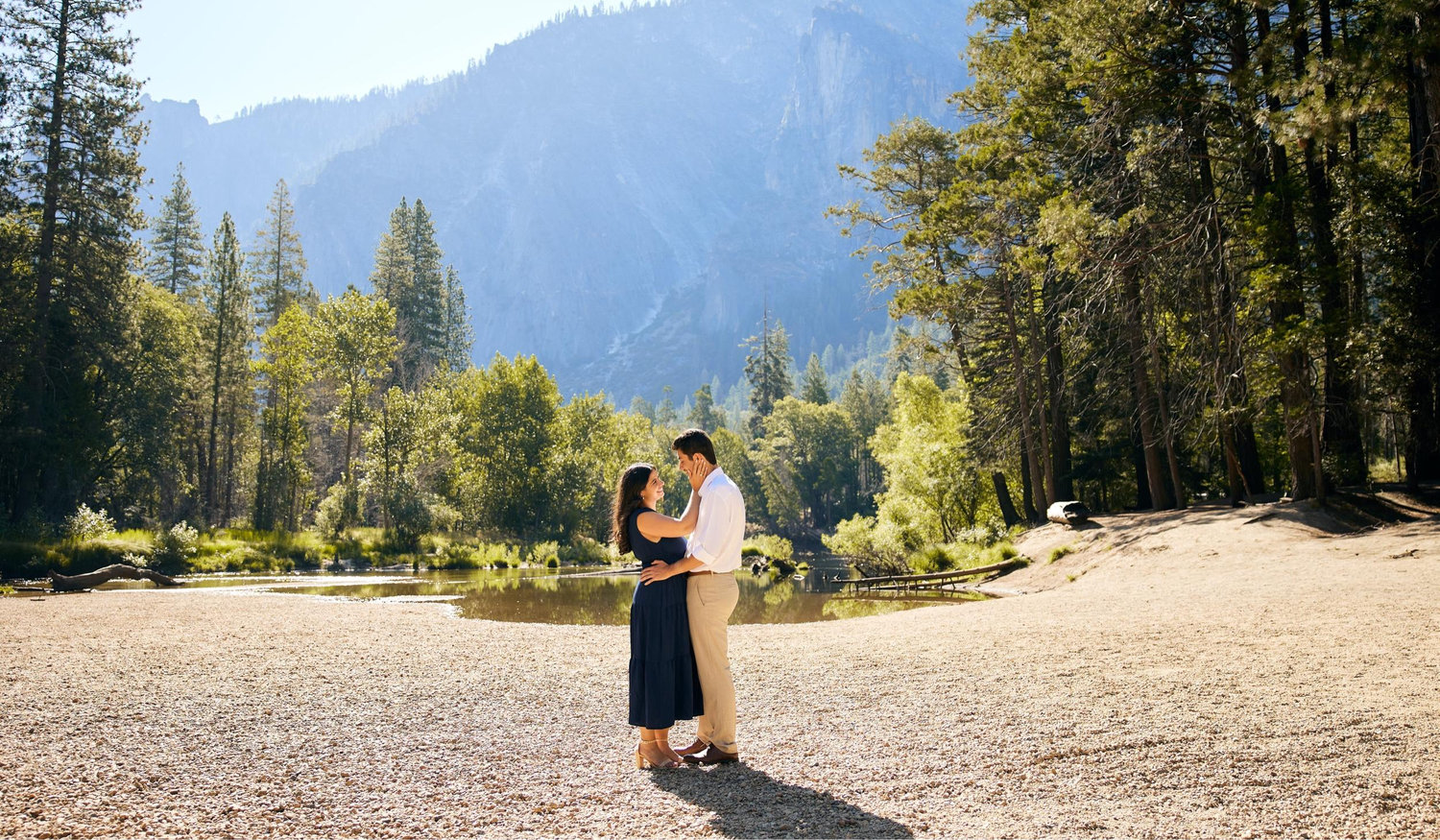 The Wedding Website of Ashley Leahy and Josh Guzman