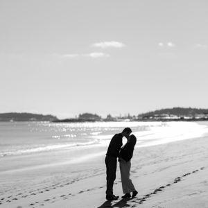 Our Honeymoon Fund