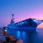 USS Lexington